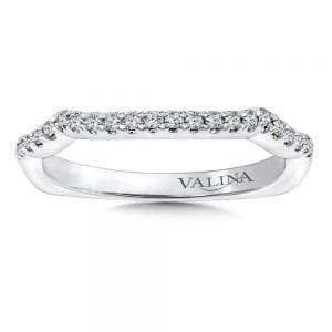 Wedding Band