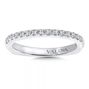 Wedding Band