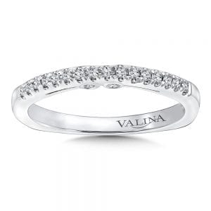 Wedding Band