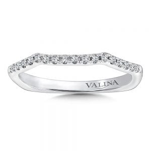 Wedding Band