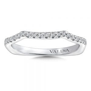 Wedding Band