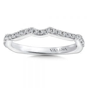 Wedding Band