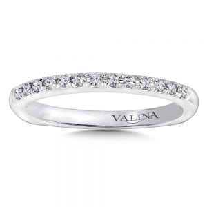 Wedding Band