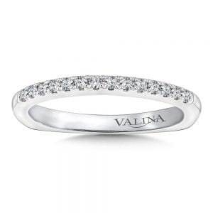 Wedding Band