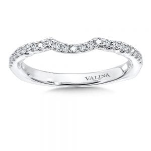 Wedding Band