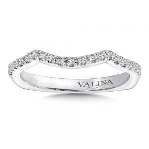 Wedding Band