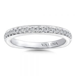 Wedding Band
