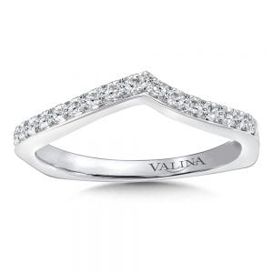 Wedding Band