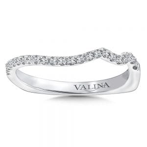 Wedding Band