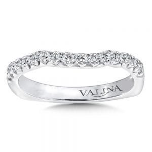 Wedding Band