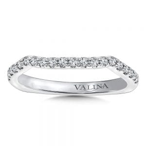 Wedding Band