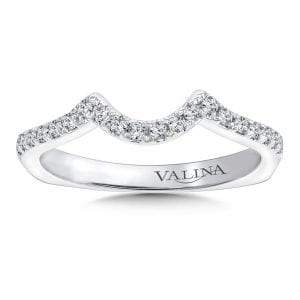 Wedding Band
