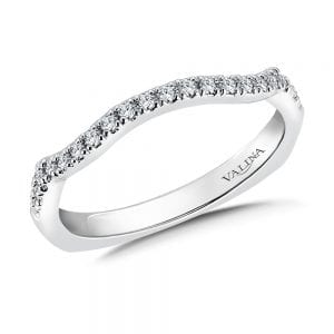 Wedding Band