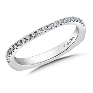 Wedding Band