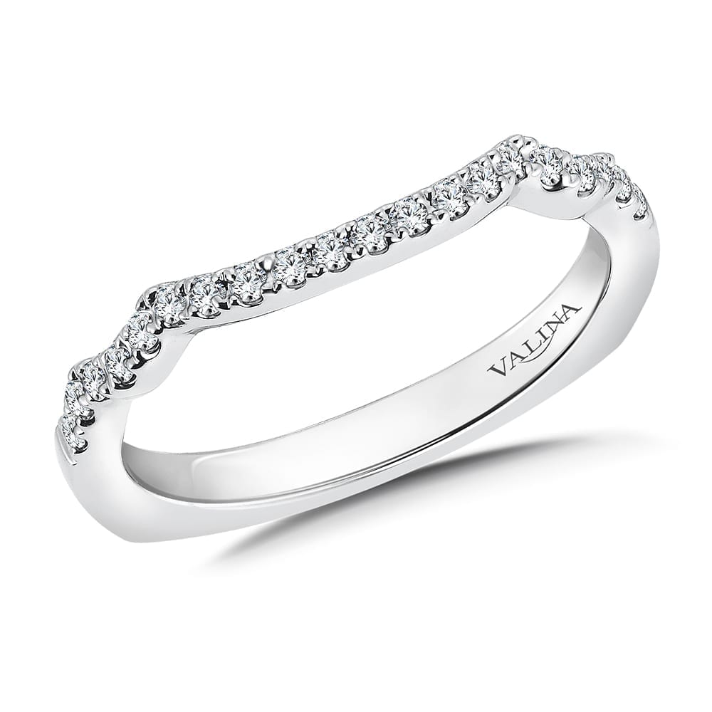 Wedding Band