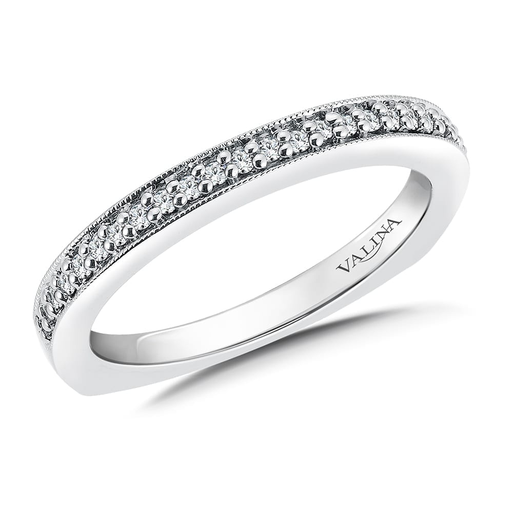 Wedding Band