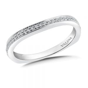 Wedding Band