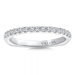 Wedding Band