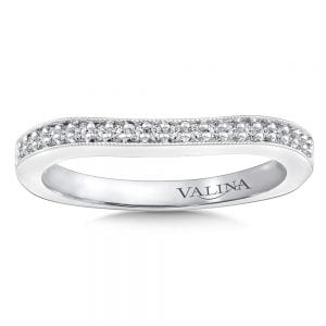 Wedding Band