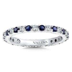 Eternity Band