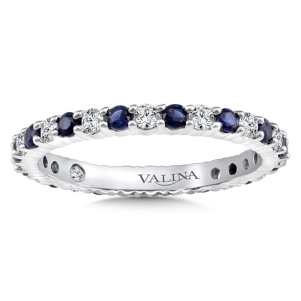 Eternity Band