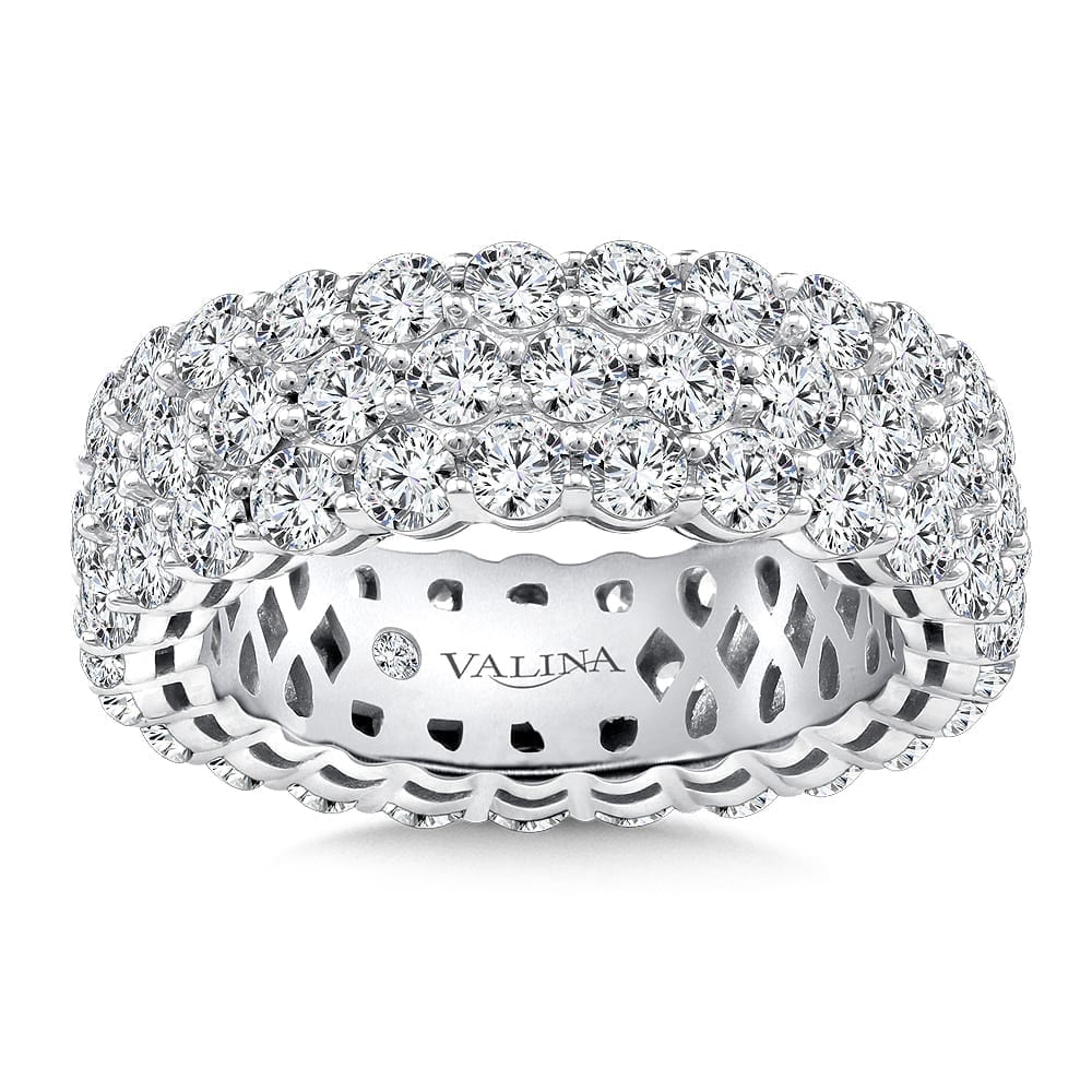 Eternity Band