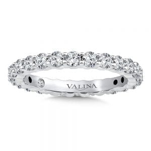 Eternity Band