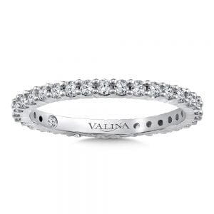 Eternity Band