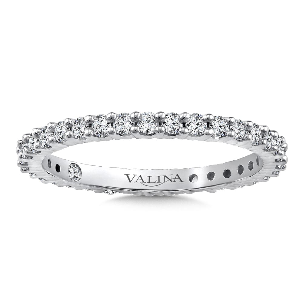 Eternity Band