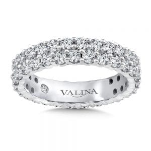 Eternity Band