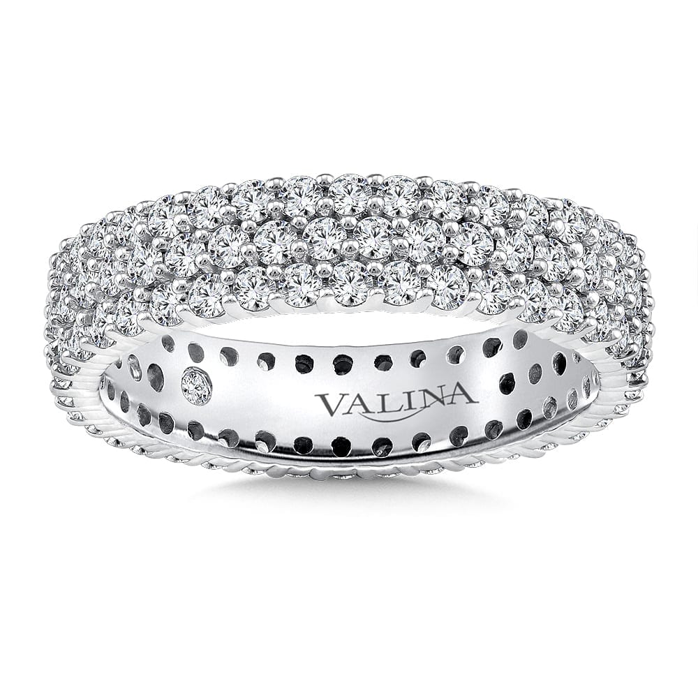 Eternity Band