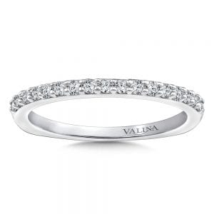Wedding Band