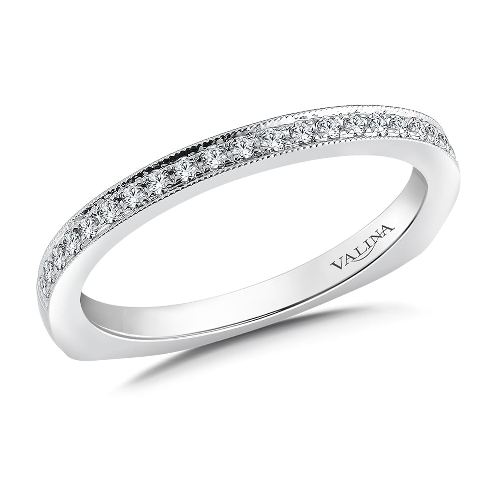 Wedding Band