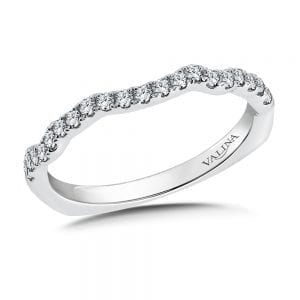 Wedding Band