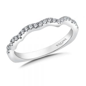 Wedding Band