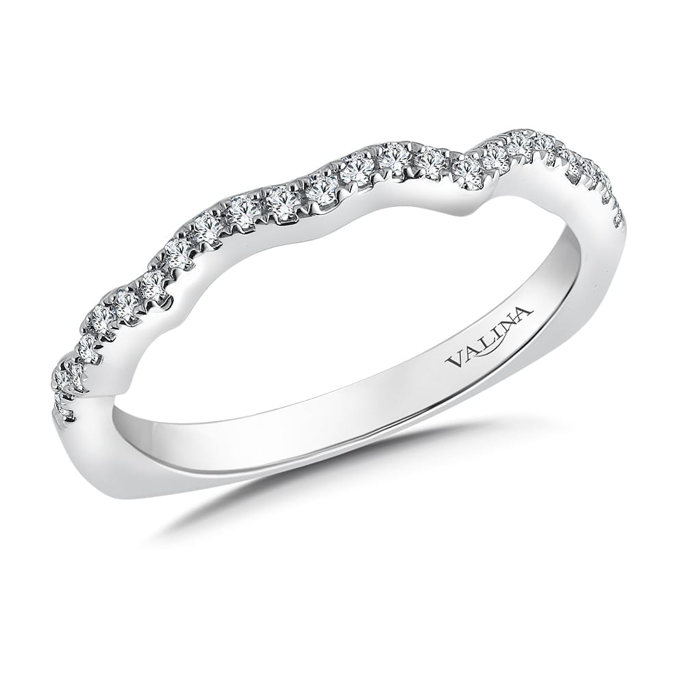 Wedding Band