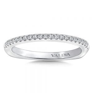 Wedding Band
