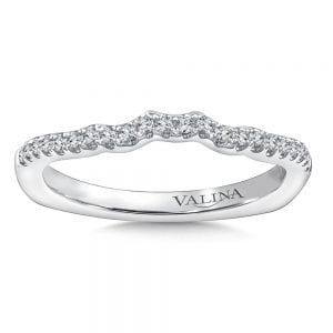 Wedding Band