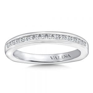 Wedding Band