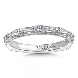 Wedding Band