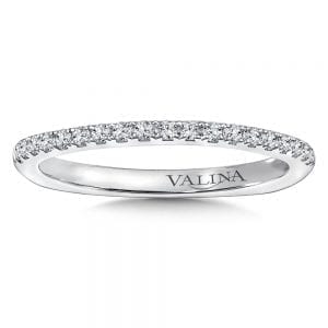 Wedding Band