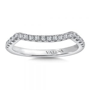 Wedding Band
