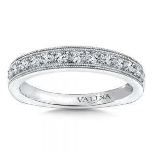Wedding Band