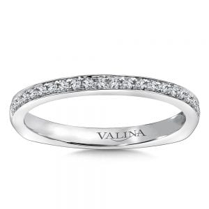 Wedding Band