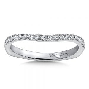 Wedding Band