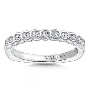 Wedding Band