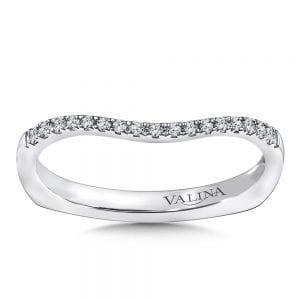 Wedding Band