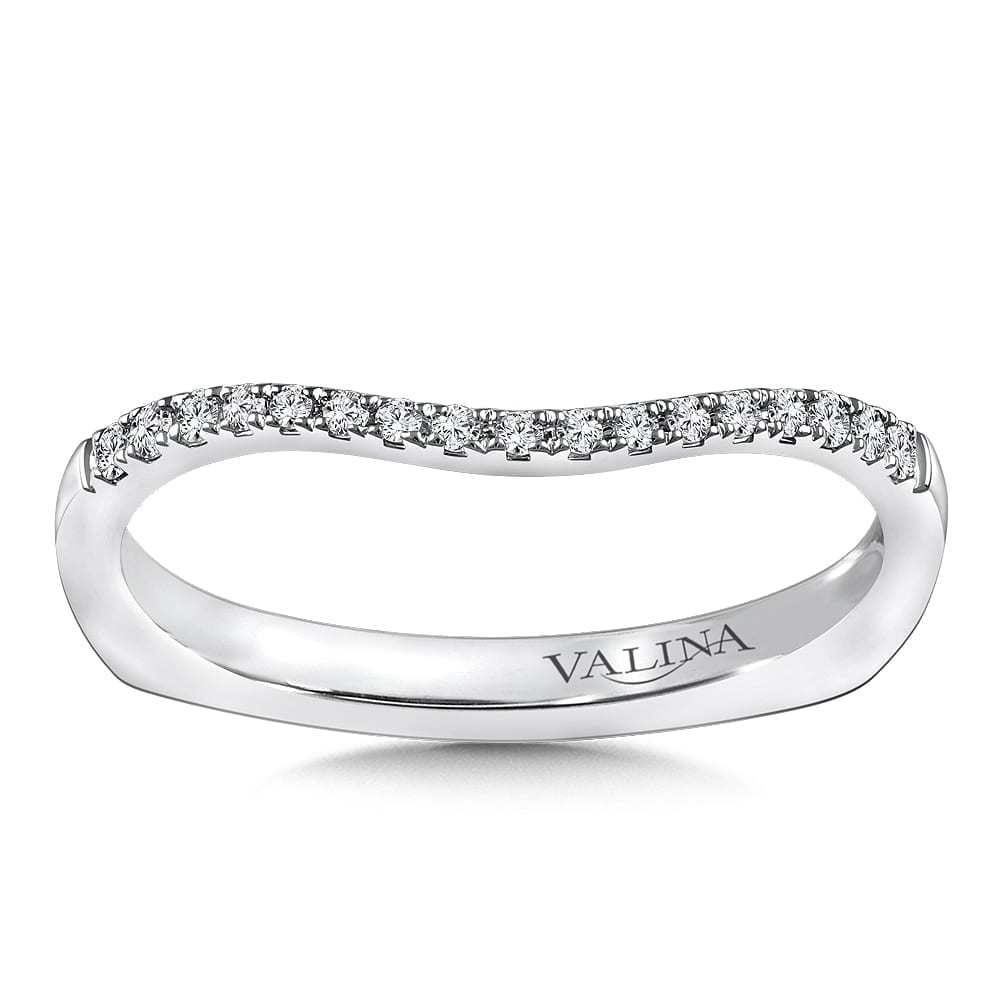 Wedding Band