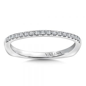 Wedding Band