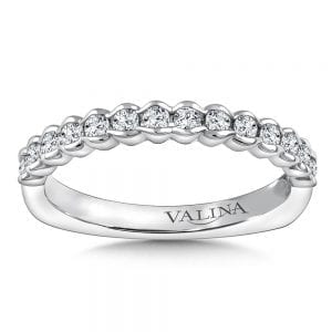 Wedding Band